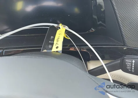 2024 Volkswagen Atlas Cross Sport 2.0T Sel Premium R-Line z USA, uszkodzony, nr VIN 1V2FE2CA4RC230520